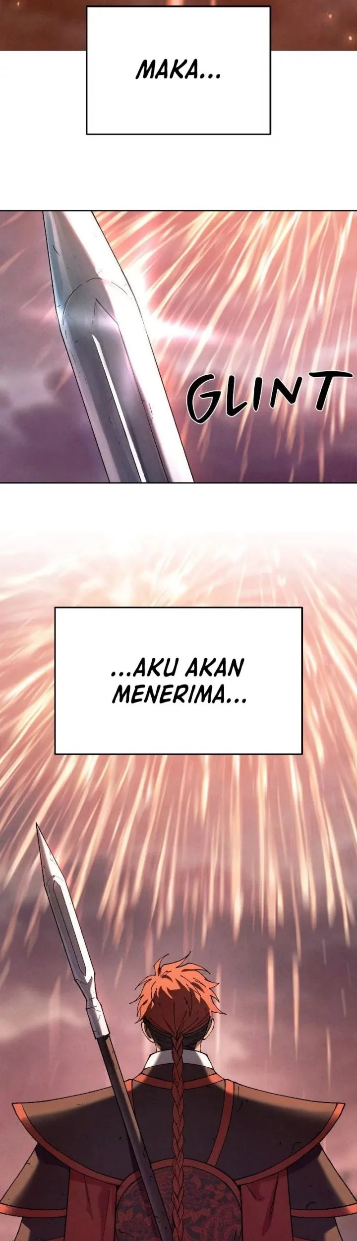 Reincarnated In a Cursed Game Chapter 39 - https://img.komiku.org/upload5/reincarnated-in-a-cursed-game/39/2025-10-25/9_part1.webp