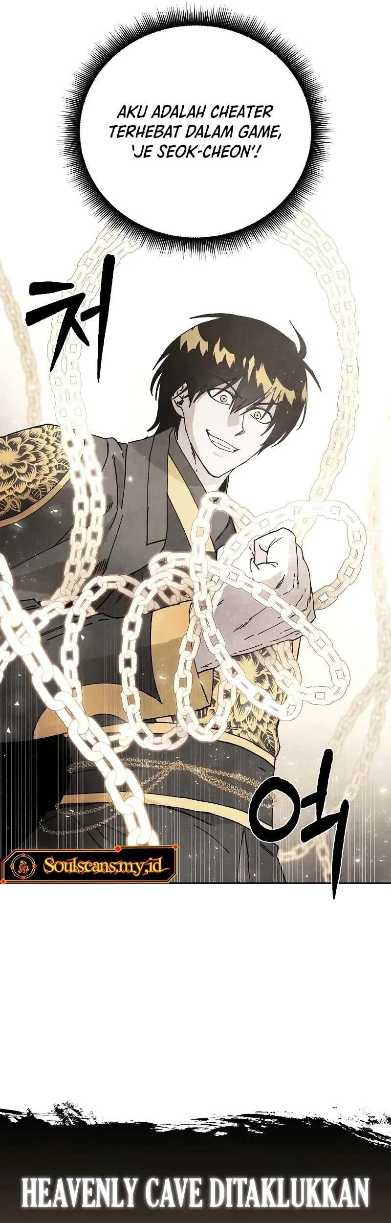 Reincarnated In a Cursed Game Chapter 4 - https://img.komiku.org/upload5/reincarnated-in-a-cursed-game/4/2025-05-24/10_part1.jpg