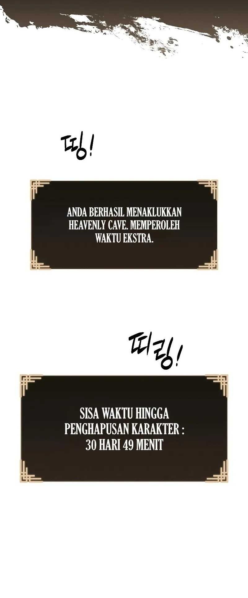 Reincarnated In a Cursed Game Chapter 4 - https://img.komiku.org/upload5/reincarnated-in-a-cursed-game/4/2025-05-24/10_part2.jpg