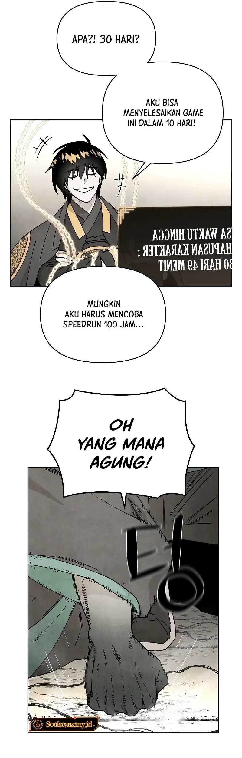 Reincarnated In a Cursed Game Chapter 4 - https://img.komiku.org/upload5/reincarnated-in-a-cursed-game/4/2025-05-24/11_part1.jpg