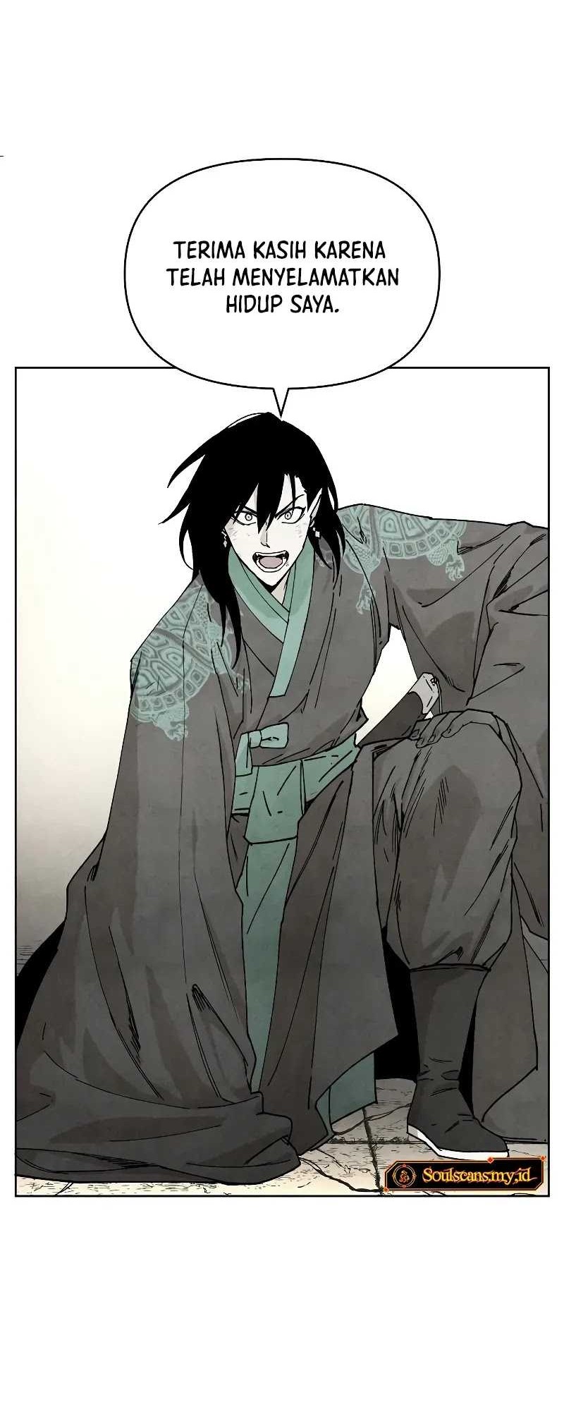 Reincarnated In a Cursed Game Chapter 4 - https://img.komiku.org/upload5/reincarnated-in-a-cursed-game/4/2025-05-24/11_part2.jpg