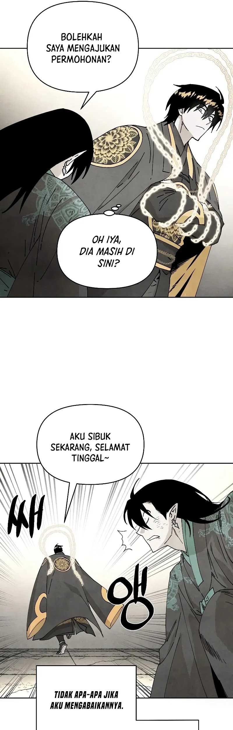 Reincarnated In a Cursed Game Chapter 4 - https://img.komiku.org/upload5/reincarnated-in-a-cursed-game/4/2025-05-24/12_part1.jpg