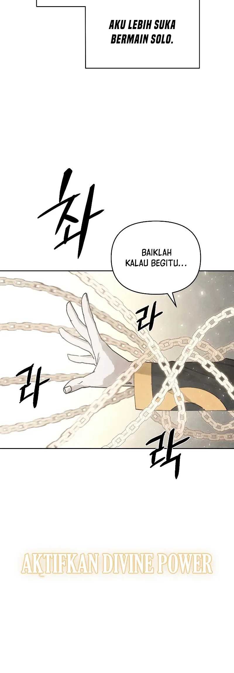 Reincarnated In a Cursed Game Chapter 4 - https://img.komiku.org/upload5/reincarnated-in-a-cursed-game/4/2025-05-24/12_part2.jpg