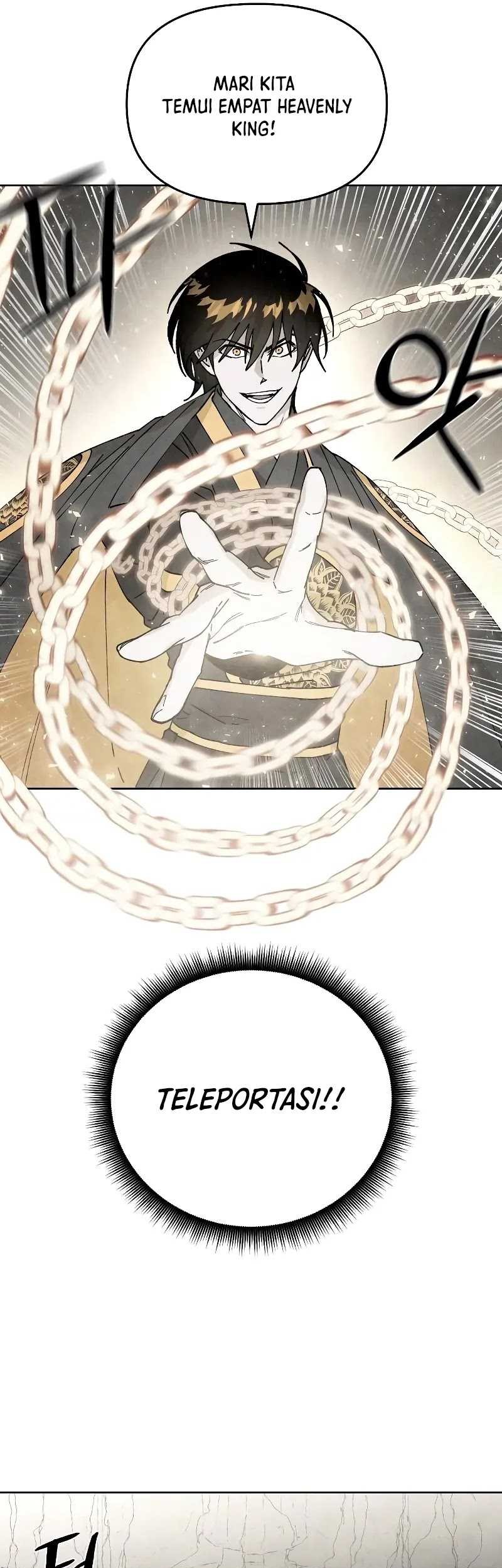 Reincarnated In a Cursed Game Chapter 4 - https://img.komiku.org/upload5/reincarnated-in-a-cursed-game/4/2025-05-24/13_part1.jpg