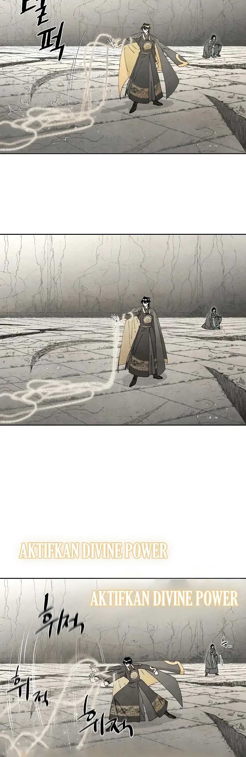 Reincarnated In a Cursed Game Chapter 4 - https://img.komiku.org/upload5/reincarnated-in-a-cursed-game/4/2025-05-24/13_part2.jpg
