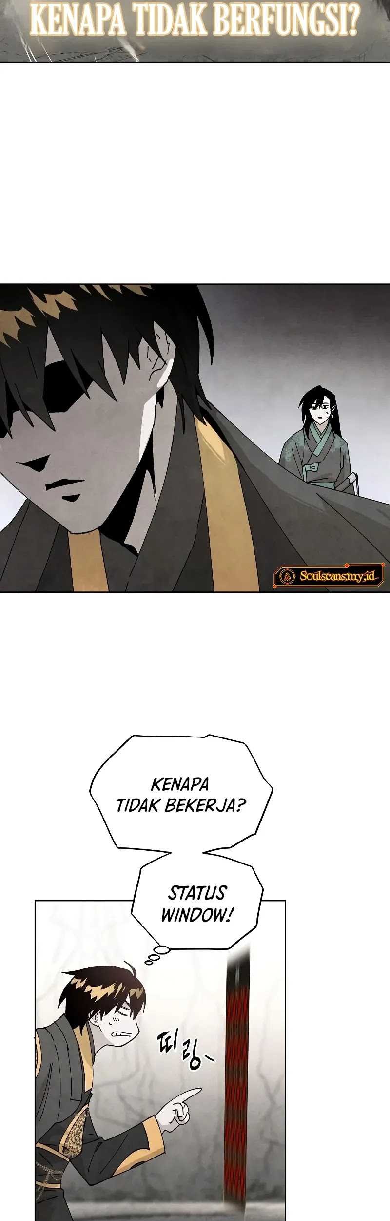 Reincarnated In a Cursed Game Chapter 4 - https://img.komiku.org/upload5/reincarnated-in-a-cursed-game/4/2025-05-24/14_part1.jpg