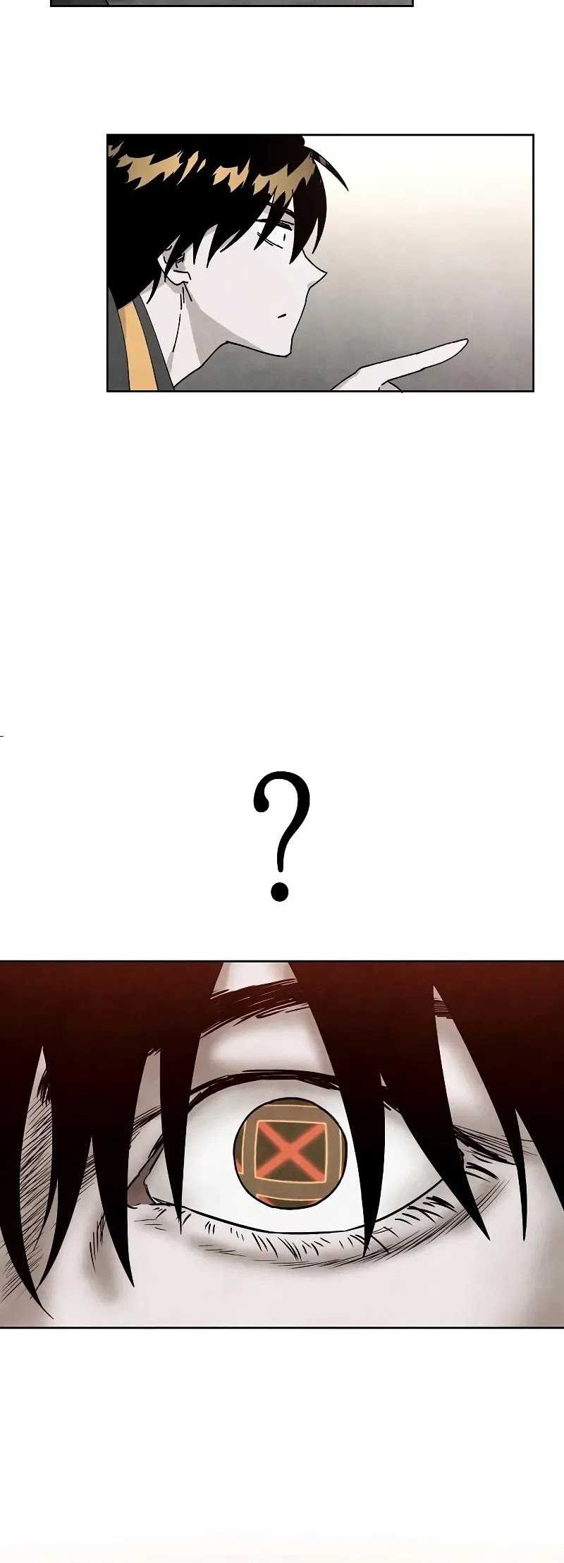Reincarnated In a Cursed Game Chapter 4 - https://img.komiku.org/upload5/reincarnated-in-a-cursed-game/4/2025-05-24/14_part2.jpg
