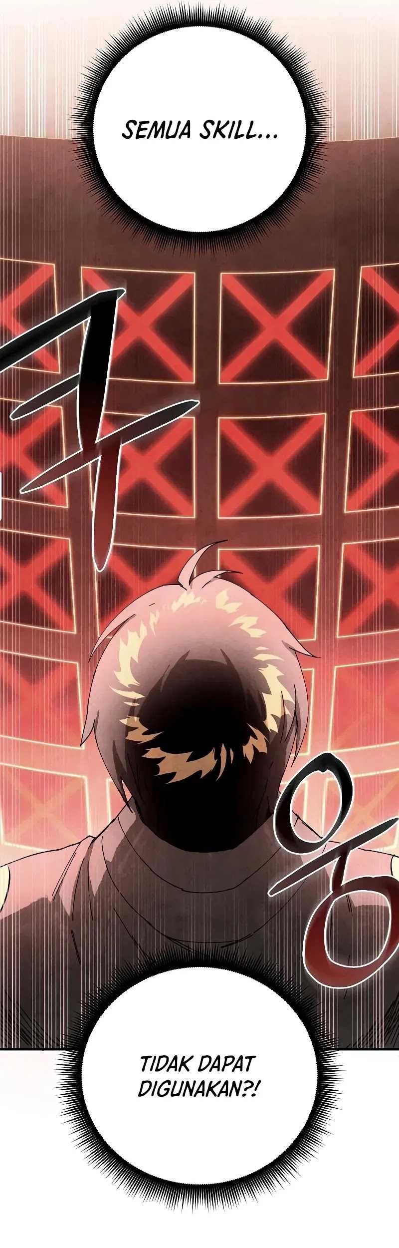Reincarnated In a Cursed Game Chapter 4 - https://img.komiku.org/upload5/reincarnated-in-a-cursed-game/4/2025-05-24/15_part1.jpg