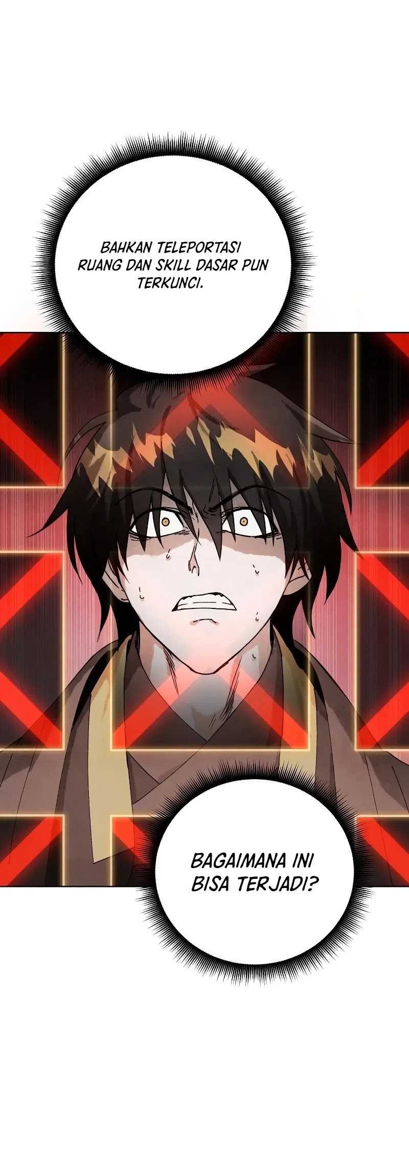 Reincarnated In a Cursed Game Chapter 4 - https://img.komiku.org/upload5/reincarnated-in-a-cursed-game/4/2025-05-24/15_part2.jpg