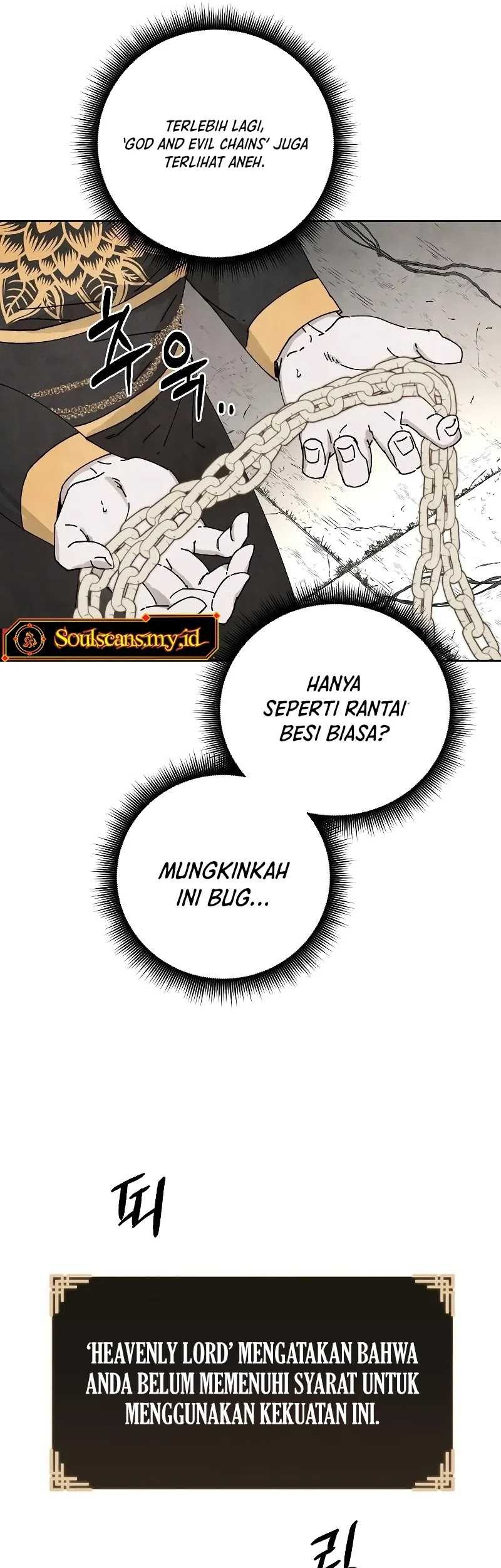 Reincarnated In a Cursed Game Chapter 4 - https://img.komiku.org/upload5/reincarnated-in-a-cursed-game/4/2025-05-24/16_part1.jpg