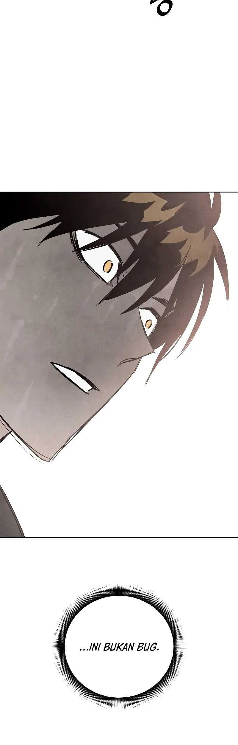 Reincarnated In a Cursed Game Chapter 4 - https://img.komiku.org/upload5/reincarnated-in-a-cursed-game/4/2025-05-24/16_part2.jpg
