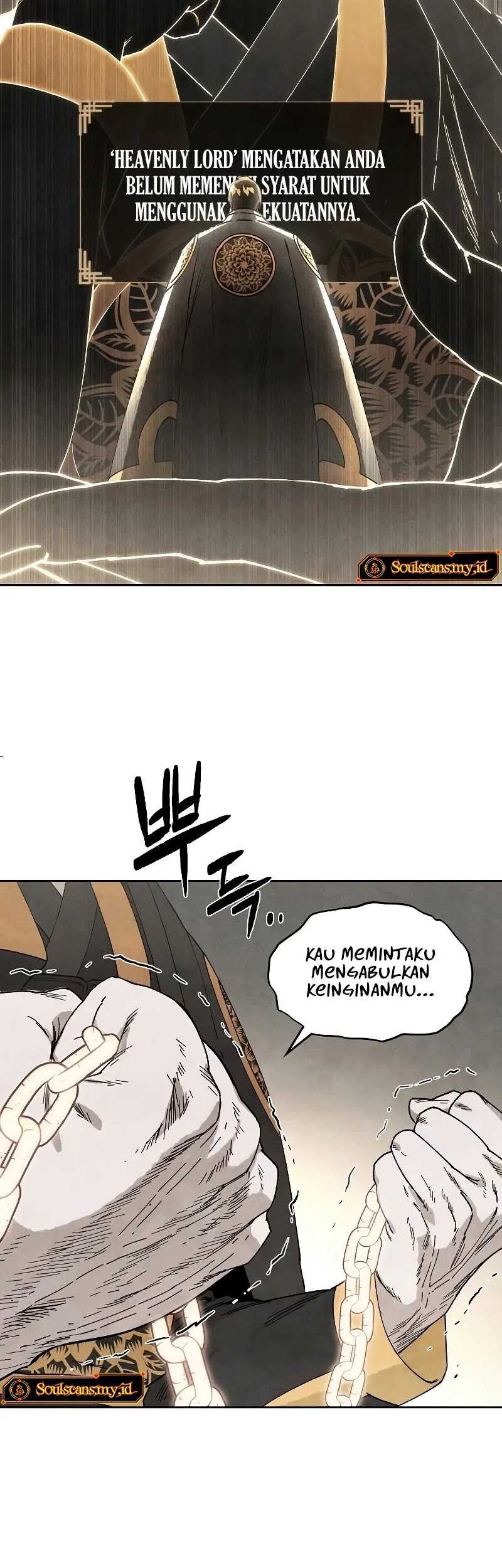 Reincarnated In a Cursed Game Chapter 4 - https://img.komiku.org/upload5/reincarnated-in-a-cursed-game/4/2025-05-24/17_part2.jpg