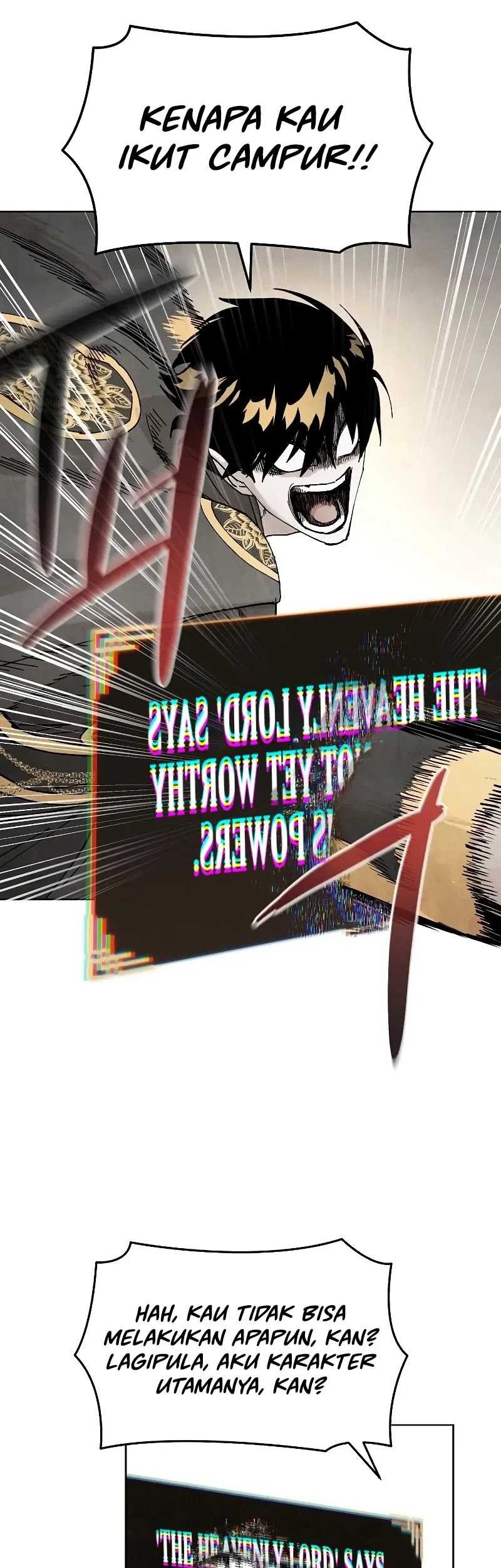 Reincarnated In a Cursed Game Chapter 4 - https://img.komiku.org/upload5/reincarnated-in-a-cursed-game/4/2025-05-24/18_part1.jpg