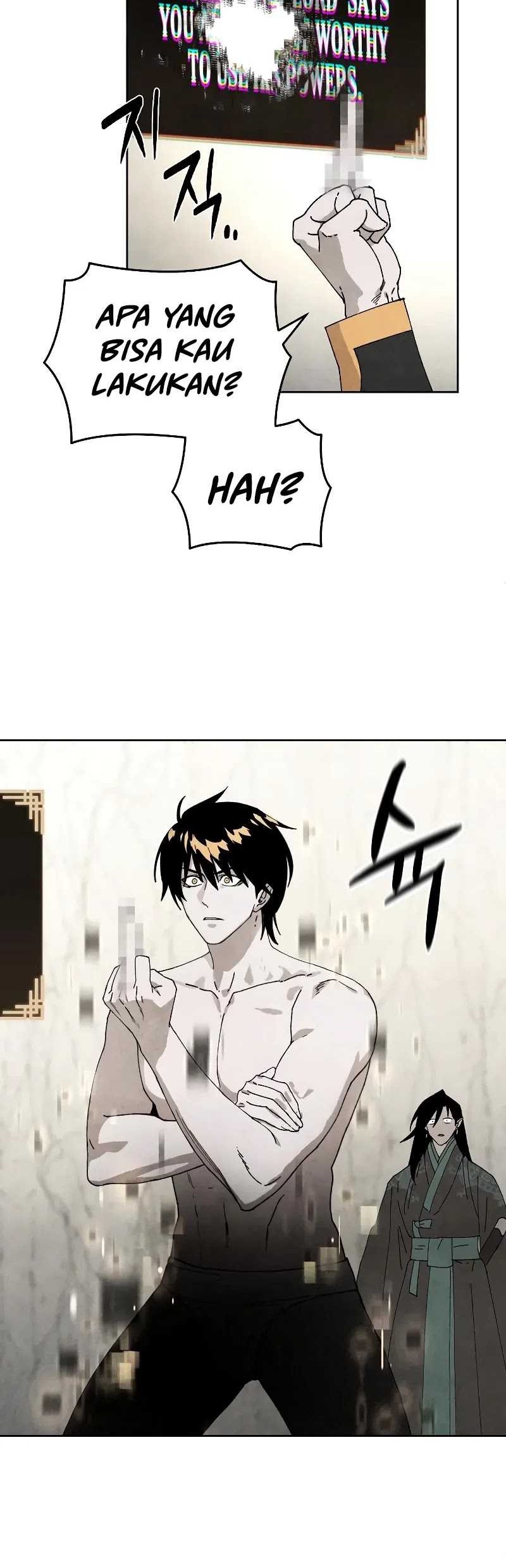 Reincarnated In a Cursed Game Chapter 4 - https://img.komiku.org/upload5/reincarnated-in-a-cursed-game/4/2025-05-24/18_part2.jpg