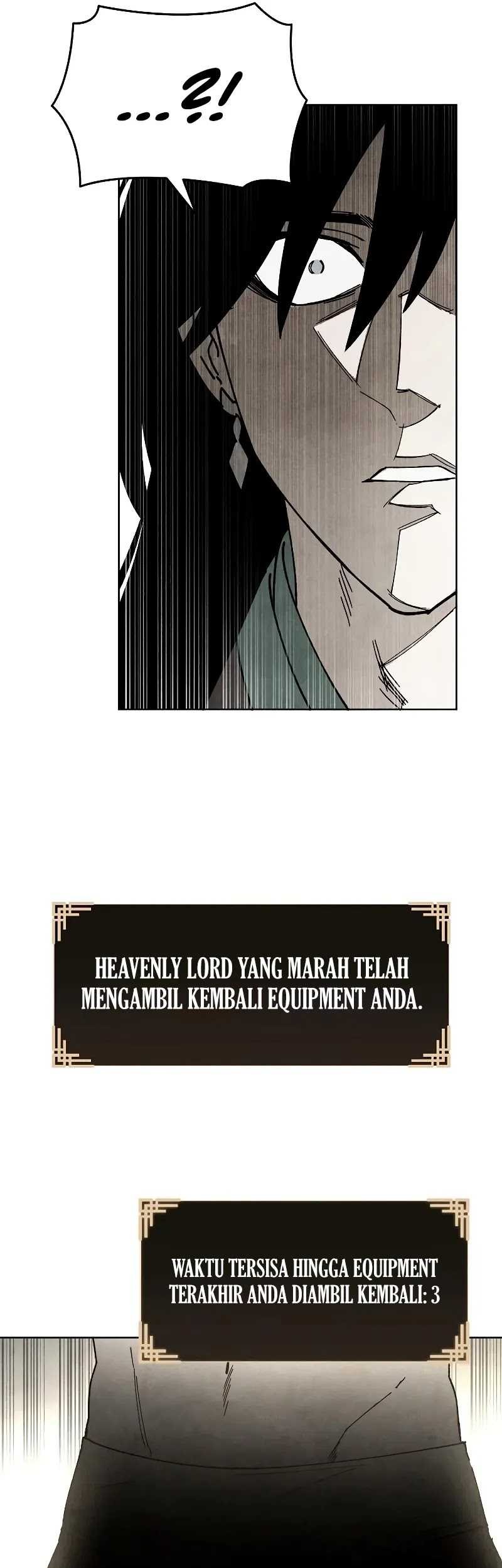 Reincarnated In a Cursed Game Chapter 4 - https://img.komiku.org/upload5/reincarnated-in-a-cursed-game/4/2025-05-24/19_part1.jpg