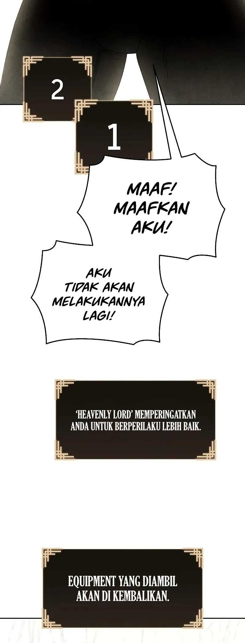 Reincarnated In a Cursed Game Chapter 4 - https://img.komiku.org/upload5/reincarnated-in-a-cursed-game/4/2025-05-24/19_part2.jpg