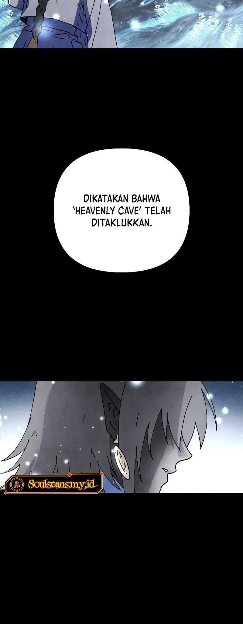 Reincarnated In a Cursed Game Chapter 4 - https://img.komiku.org/upload5/reincarnated-in-a-cursed-game/4/2025-05-24/1_part2.jpg
