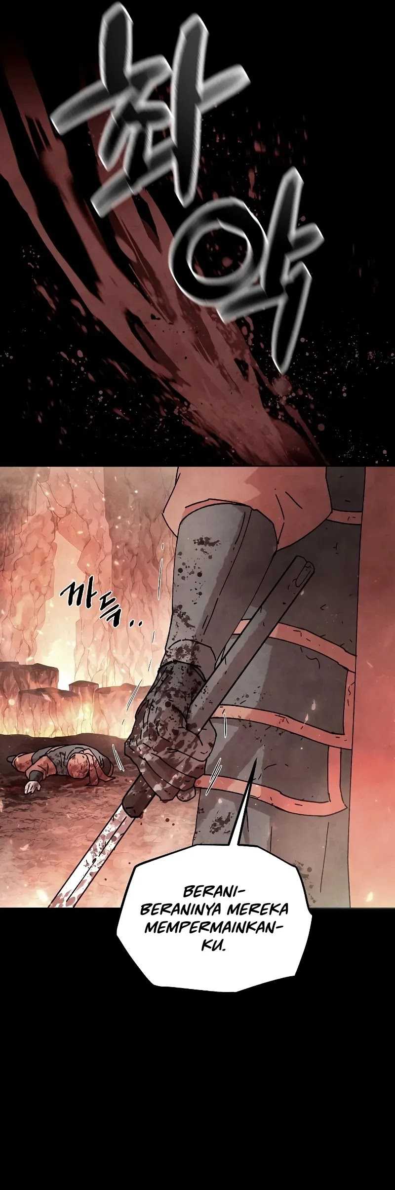 Reincarnated In a Cursed Game Chapter 4 - https://img.komiku.org/upload5/reincarnated-in-a-cursed-game/4/2025-05-24/2.jpg