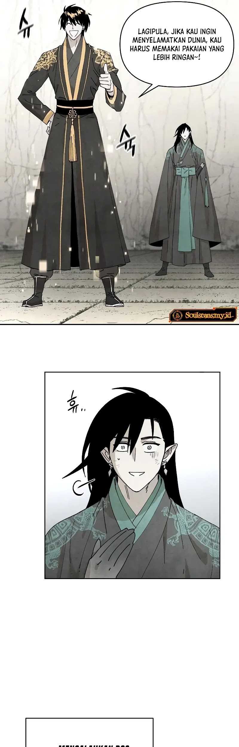 Reincarnated In a Cursed Game Chapter 4 - https://img.komiku.org/upload5/reincarnated-in-a-cursed-game/4/2025-05-24/20_part1.jpg