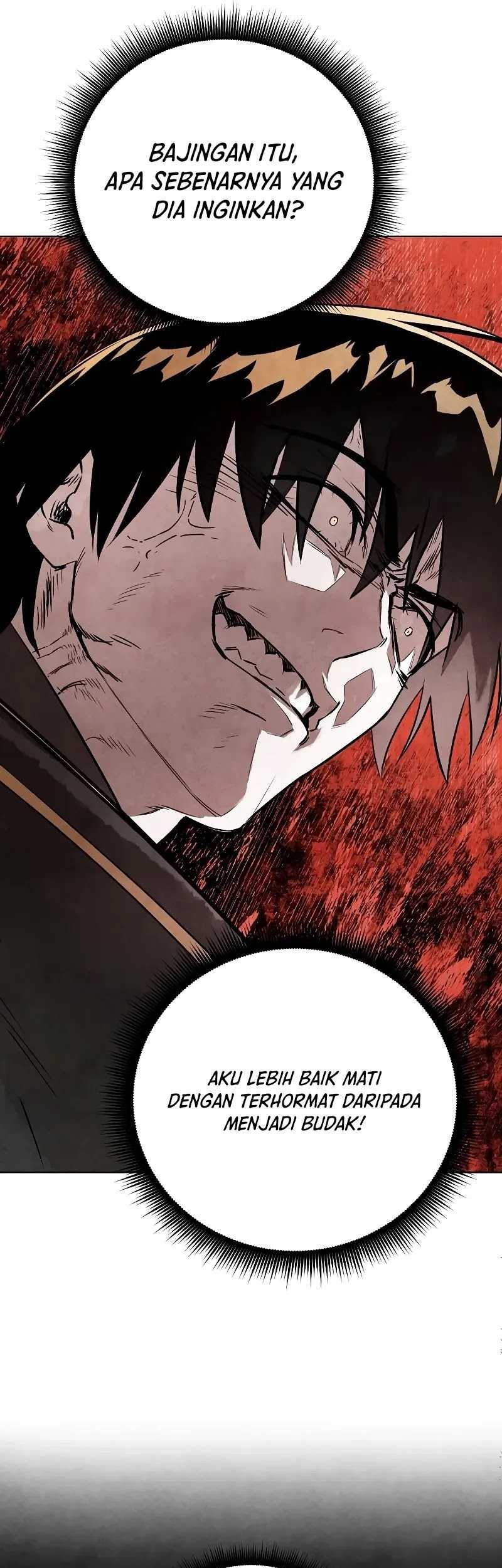 Reincarnated In a Cursed Game Chapter 4 - https://img.komiku.org/upload5/reincarnated-in-a-cursed-game/4/2025-05-24/22_part1.jpg