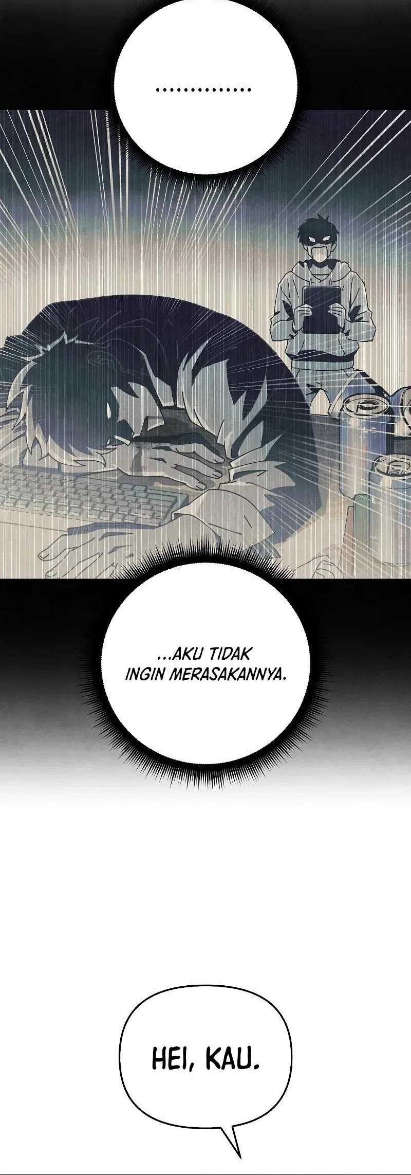 Reincarnated In a Cursed Game Chapter 4 - https://img.komiku.org/upload5/reincarnated-in-a-cursed-game/4/2025-05-24/22_part2.jpg