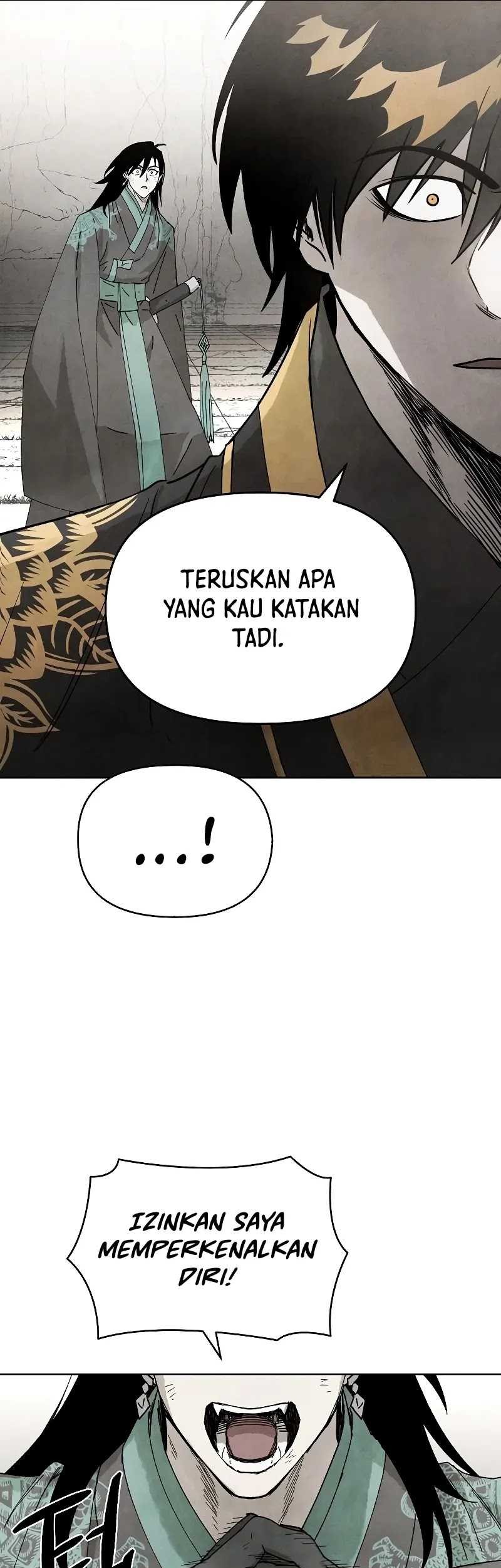 Reincarnated In a Cursed Game Chapter 4 - https://img.komiku.org/upload5/reincarnated-in-a-cursed-game/4/2025-05-24/23_part1.jpg