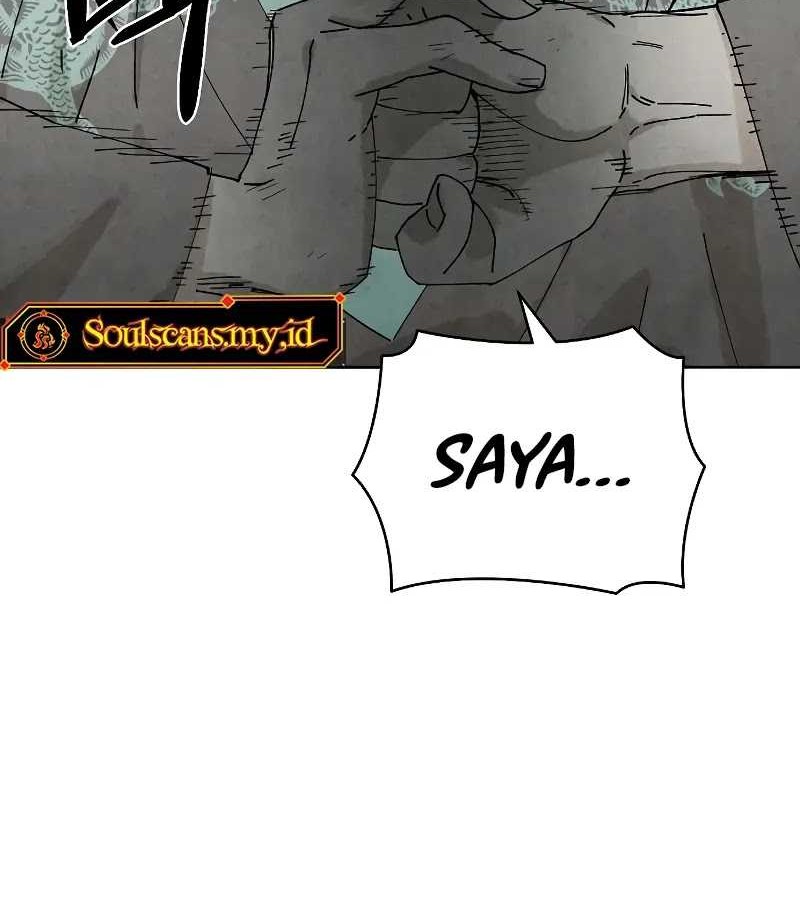 Reincarnated In a Cursed Game Chapter 4 - https://img.komiku.org/upload5/reincarnated-in-a-cursed-game/4/2025-05-24/23_part2.jpg