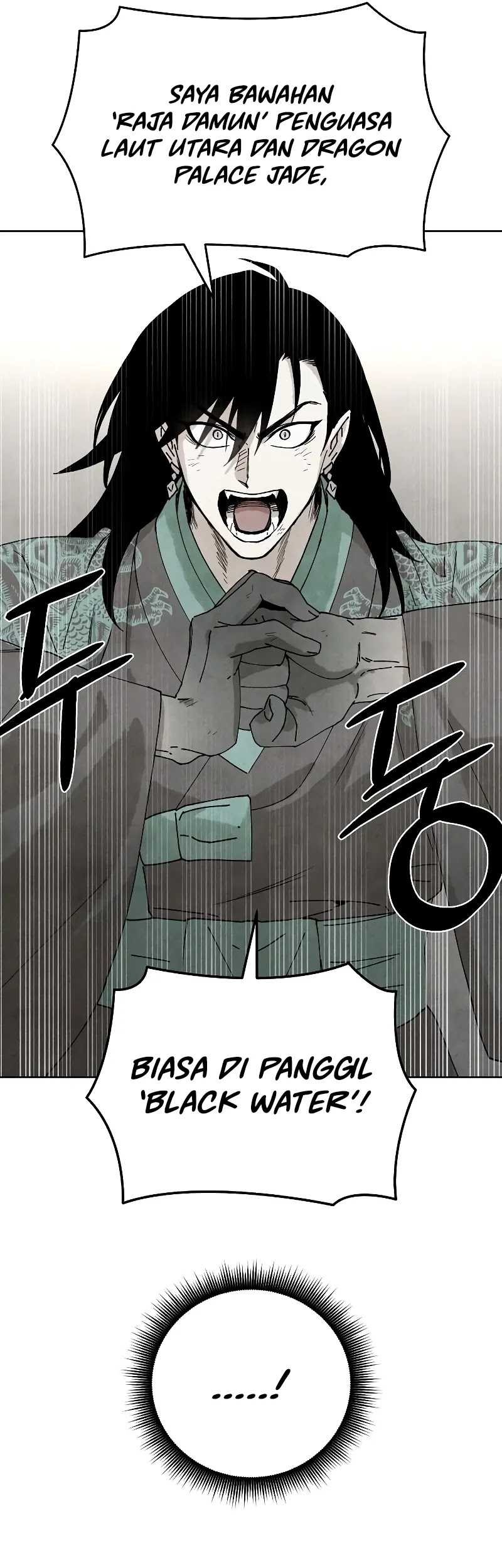 Reincarnated In a Cursed Game Chapter 4 - https://img.komiku.org/upload5/reincarnated-in-a-cursed-game/4/2025-05-24/24_part1.jpg