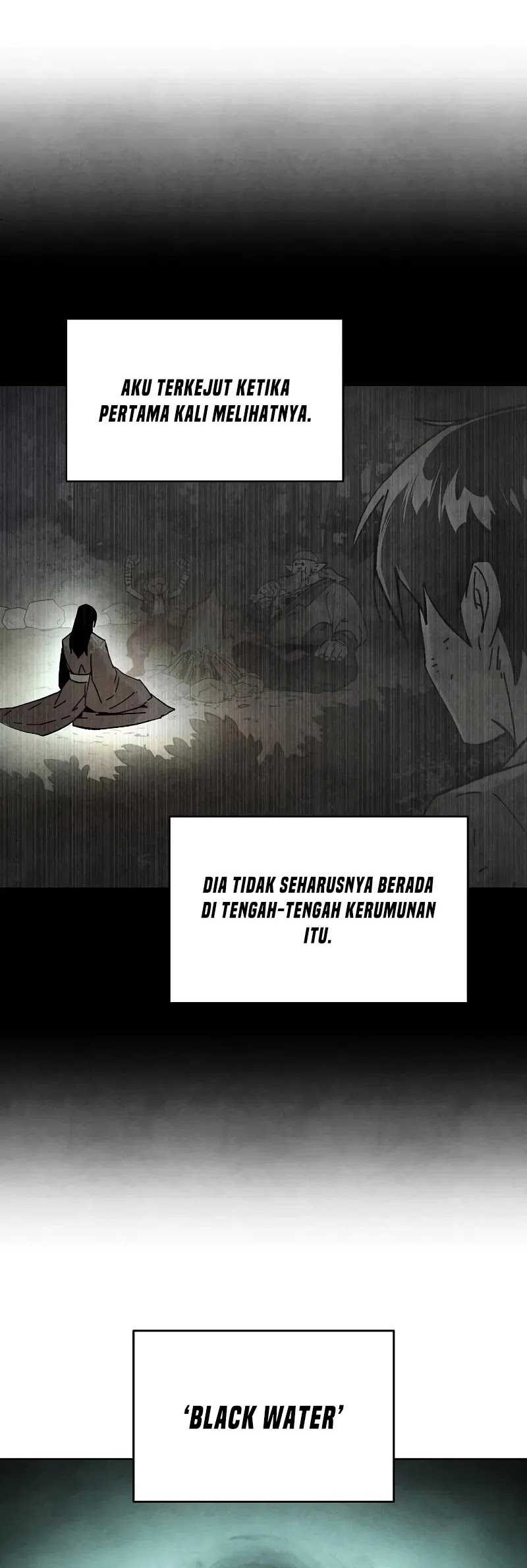 Reincarnated In a Cursed Game Chapter 4 - https://img.komiku.org/upload5/reincarnated-in-a-cursed-game/4/2025-05-24/24_part2.jpg