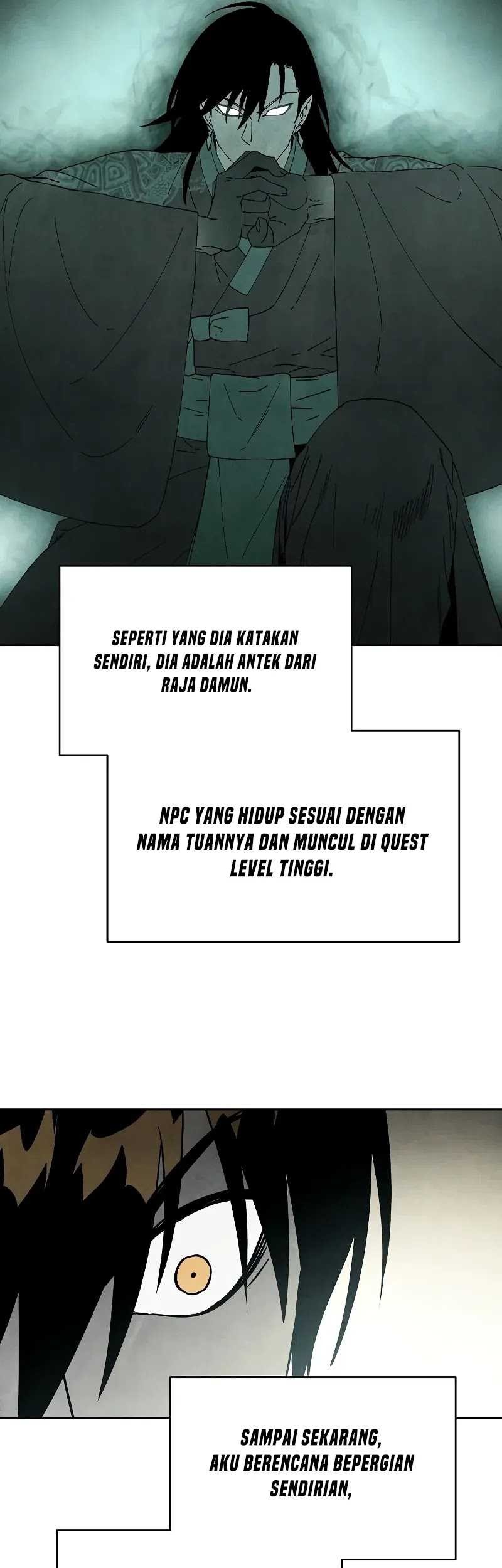 Reincarnated In a Cursed Game Chapter 4 - https://img.komiku.org/upload5/reincarnated-in-a-cursed-game/4/2025-05-24/25_part1.jpg