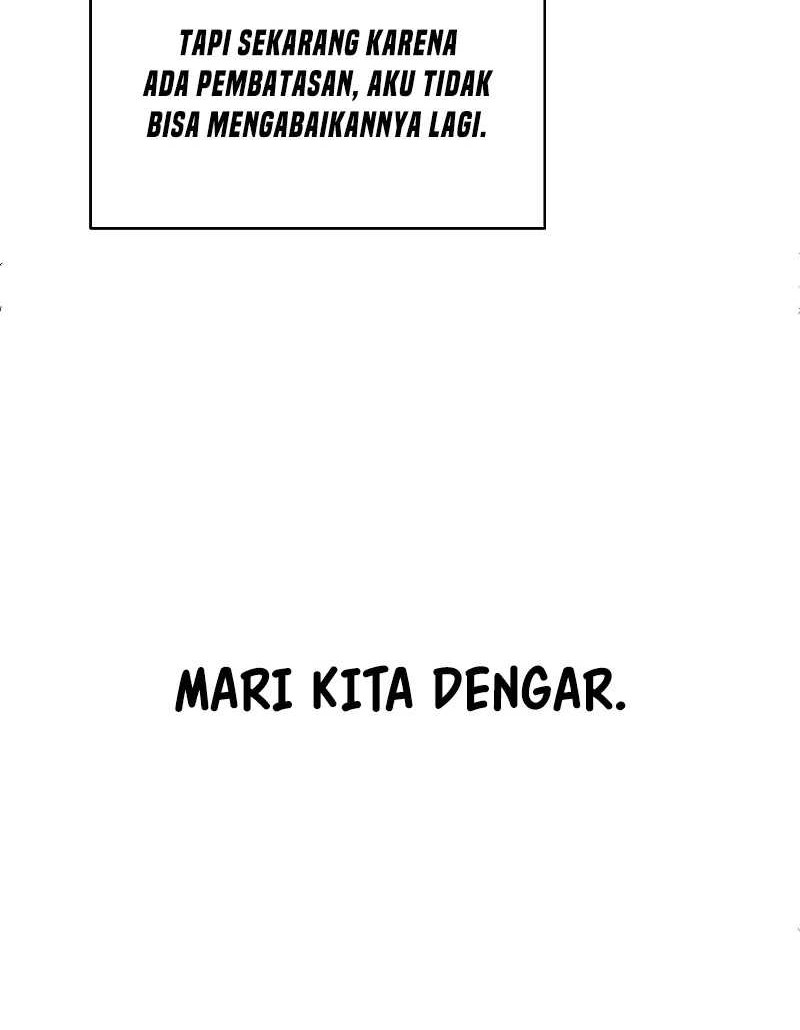 Reincarnated In a Cursed Game Chapter 4 - https://img.komiku.org/upload5/reincarnated-in-a-cursed-game/4/2025-05-24/25_part2.jpg