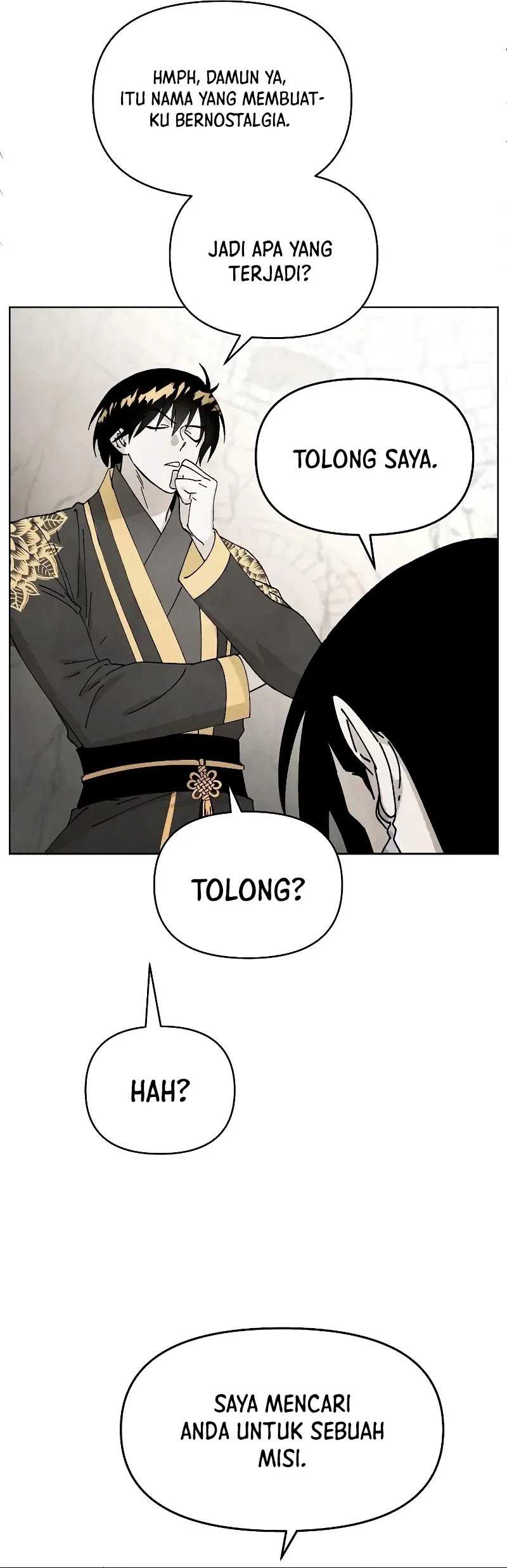 Reincarnated In a Cursed Game Chapter 4 - https://img.komiku.org/upload5/reincarnated-in-a-cursed-game/4/2025-05-24/26.jpg