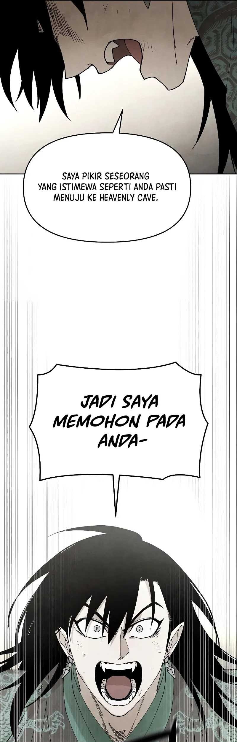 Reincarnated In a Cursed Game Chapter 4 - https://img.komiku.org/upload5/reincarnated-in-a-cursed-game/4/2025-05-24/27_part1.jpg
