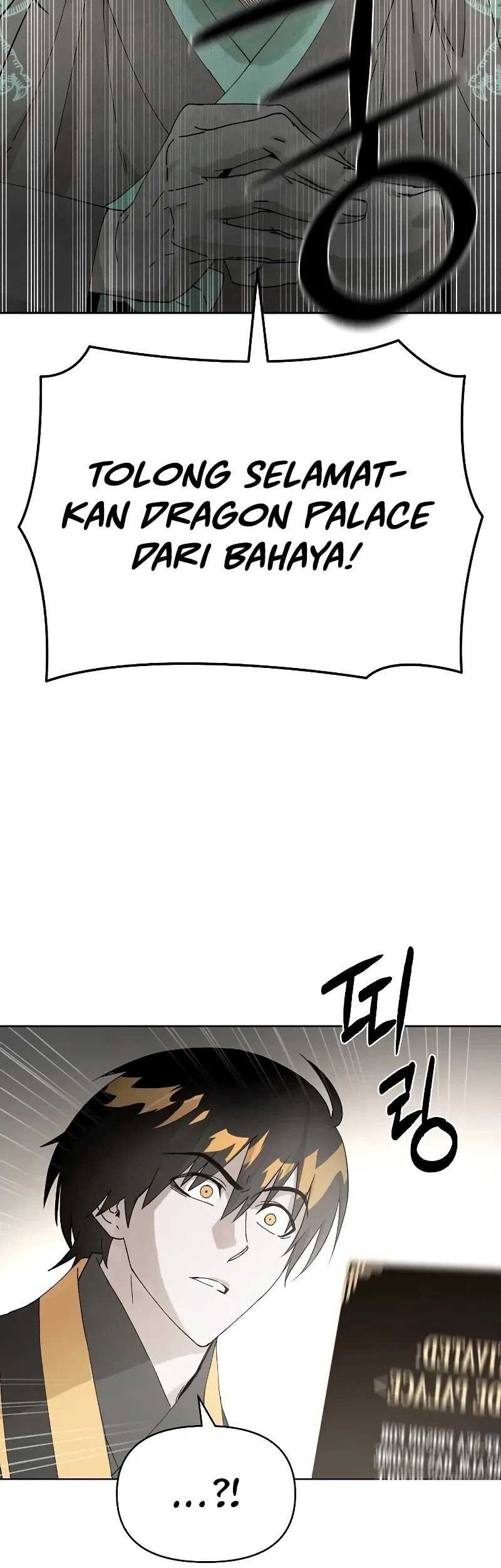Reincarnated In a Cursed Game Chapter 4 - https://img.komiku.org/upload5/reincarnated-in-a-cursed-game/4/2025-05-24/27_part2.jpg