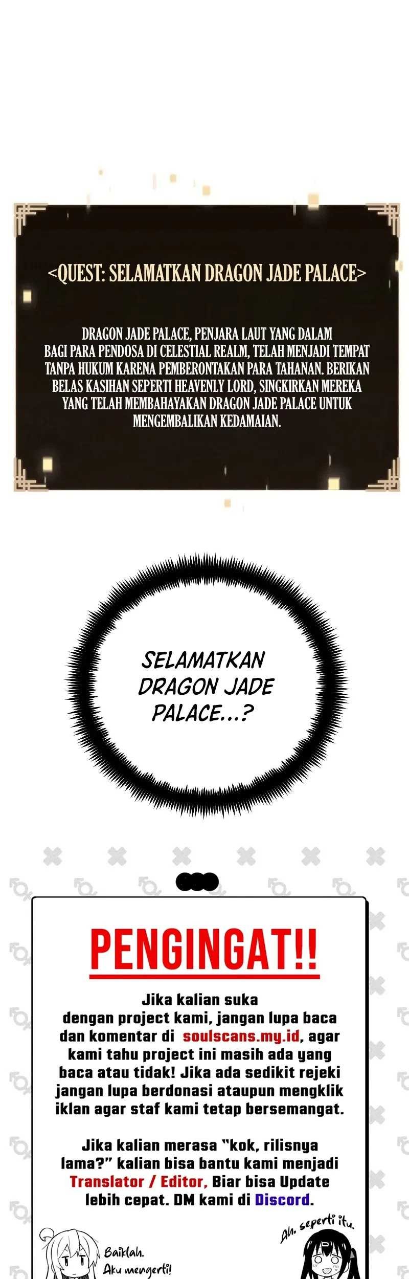 Reincarnated In a Cursed Game Chapter 4 - https://img.komiku.org/upload5/reincarnated-in-a-cursed-game/4/2025-05-24/28_part1.jpg