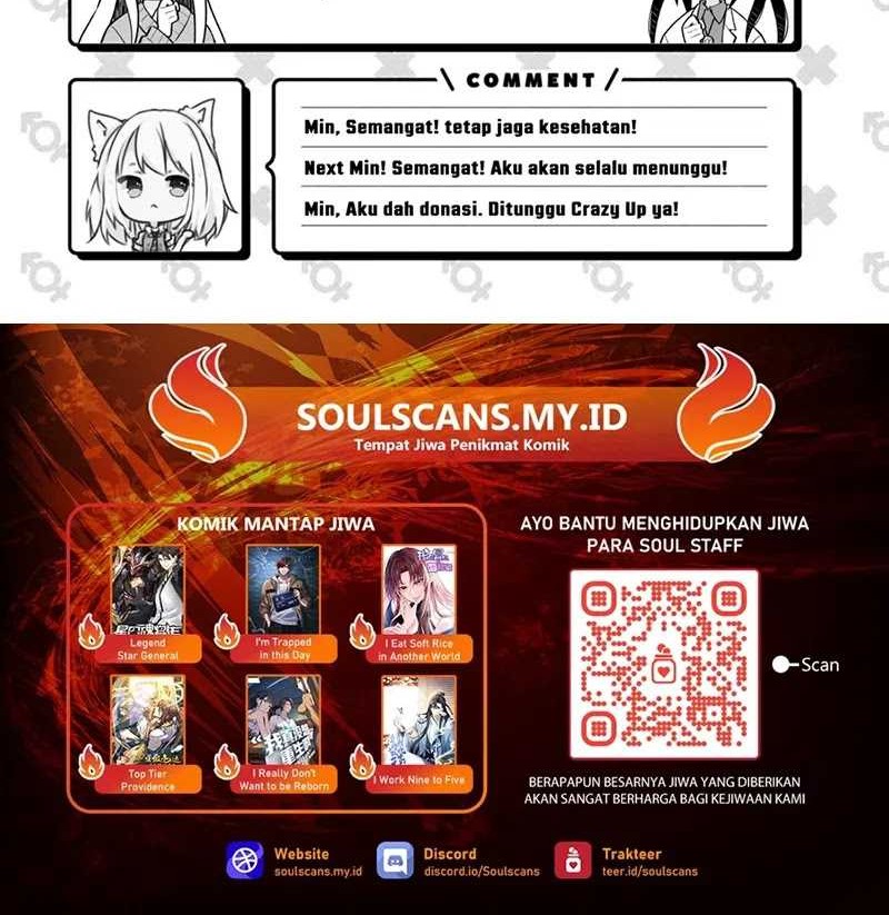 Reincarnated In a Cursed Game Chapter 4 - https://img.komiku.org/upload5/reincarnated-in-a-cursed-game/4/2025-05-24/28_part2.jpg