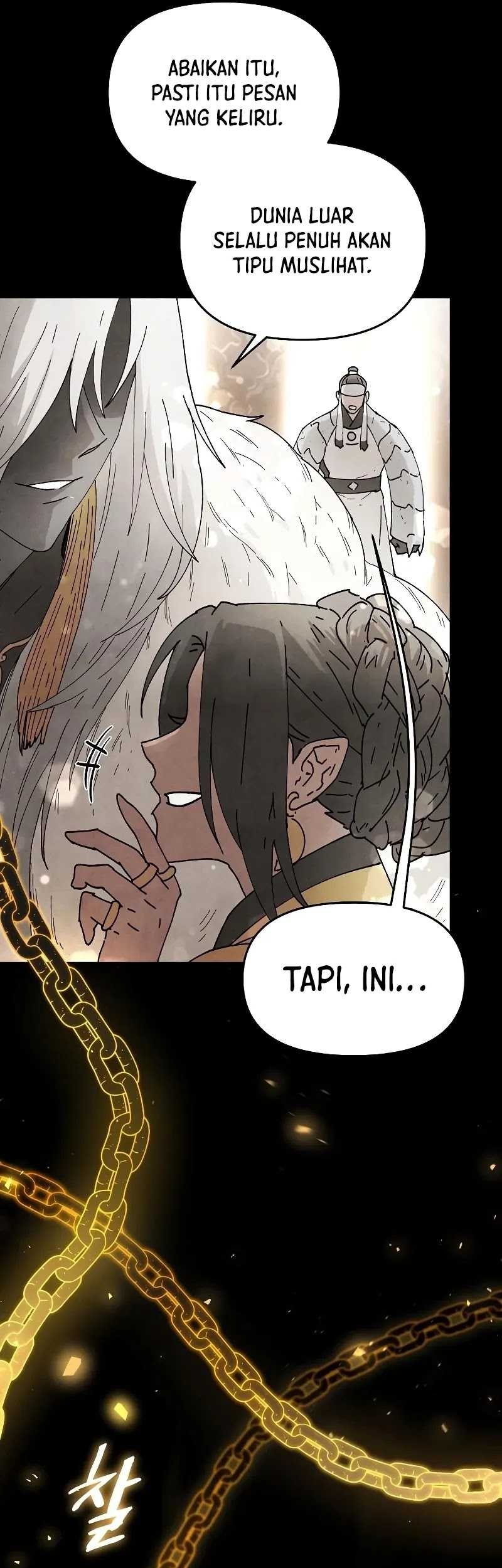 Reincarnated In a Cursed Game Chapter 4 - https://img.komiku.org/upload5/reincarnated-in-a-cursed-game/4/2025-05-24/3_part1.jpg