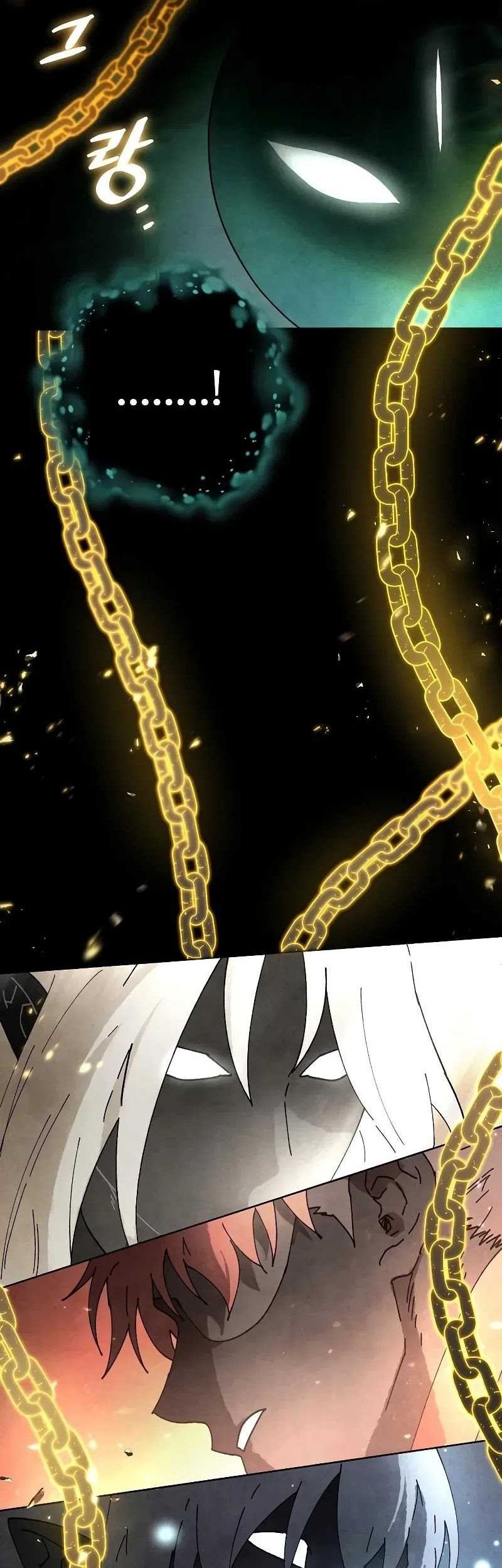 Reincarnated In a Cursed Game Chapter 4 - https://img.komiku.org/upload5/reincarnated-in-a-cursed-game/4/2025-05-24/3_part2.jpg