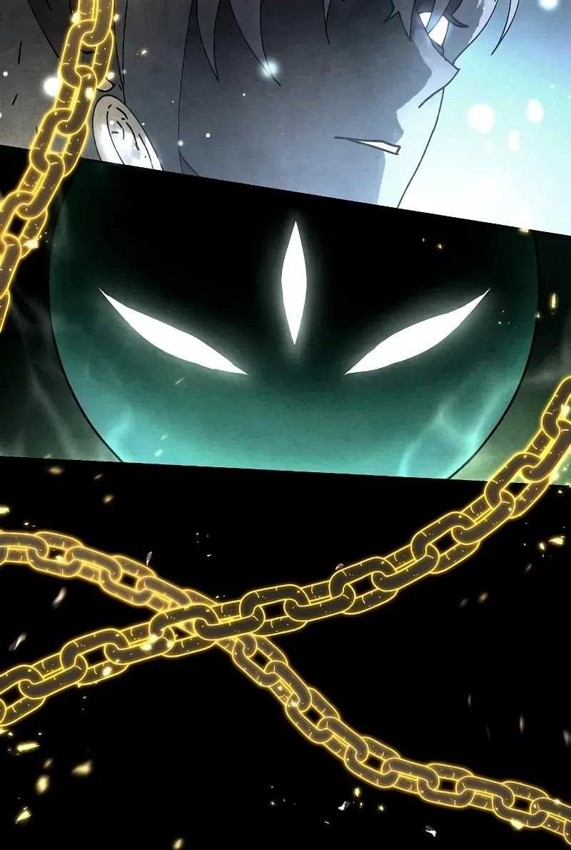 Reincarnated In a Cursed Game Chapter 4 - https://img.komiku.org/upload5/reincarnated-in-a-cursed-game/4/2025-05-24/3_part3.jpg