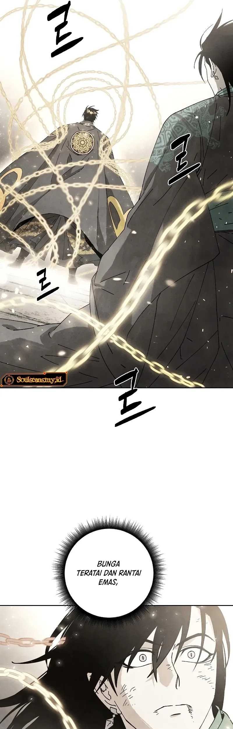 Reincarnated In a Cursed Game Chapter 4 - https://img.komiku.org/upload5/reincarnated-in-a-cursed-game/4/2025-05-24/5_part1.jpg