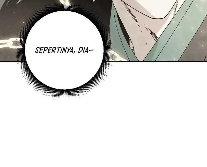 Reincarnated In a Cursed Game Chapter 4 - https://img.komiku.org/upload5/reincarnated-in-a-cursed-game/4/2025-05-24/5_part2.jpg