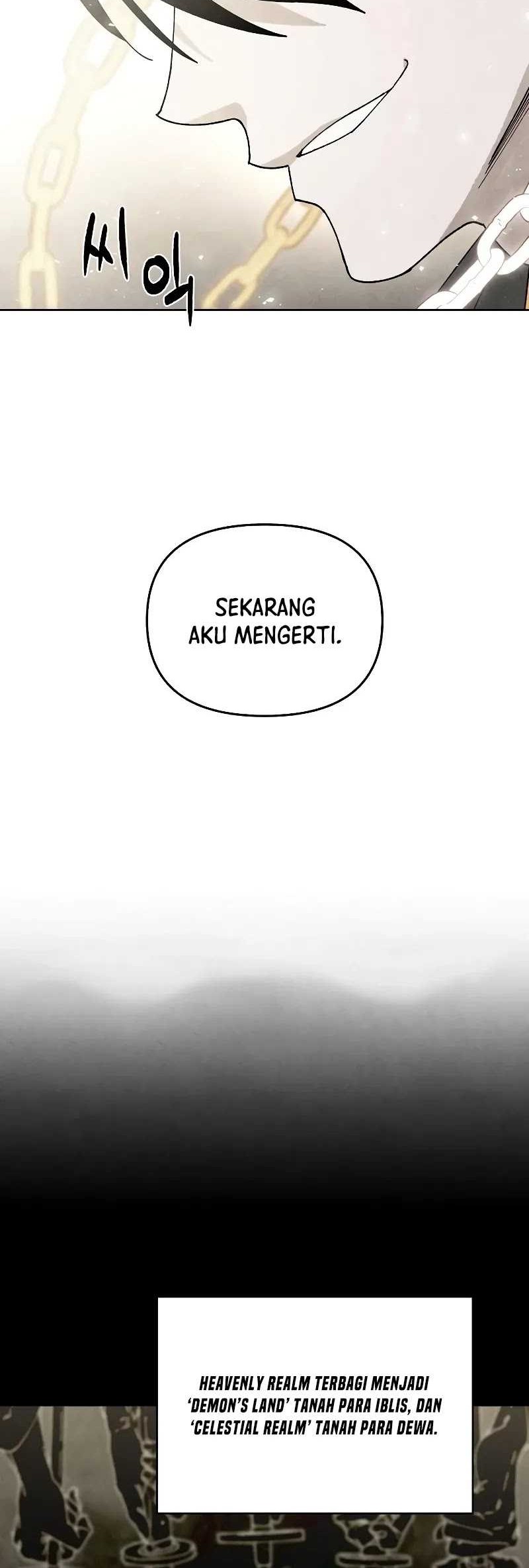 Reincarnated In a Cursed Game Chapter 4 - https://img.komiku.org/upload5/reincarnated-in-a-cursed-game/4/2025-05-24/6_part2.jpg