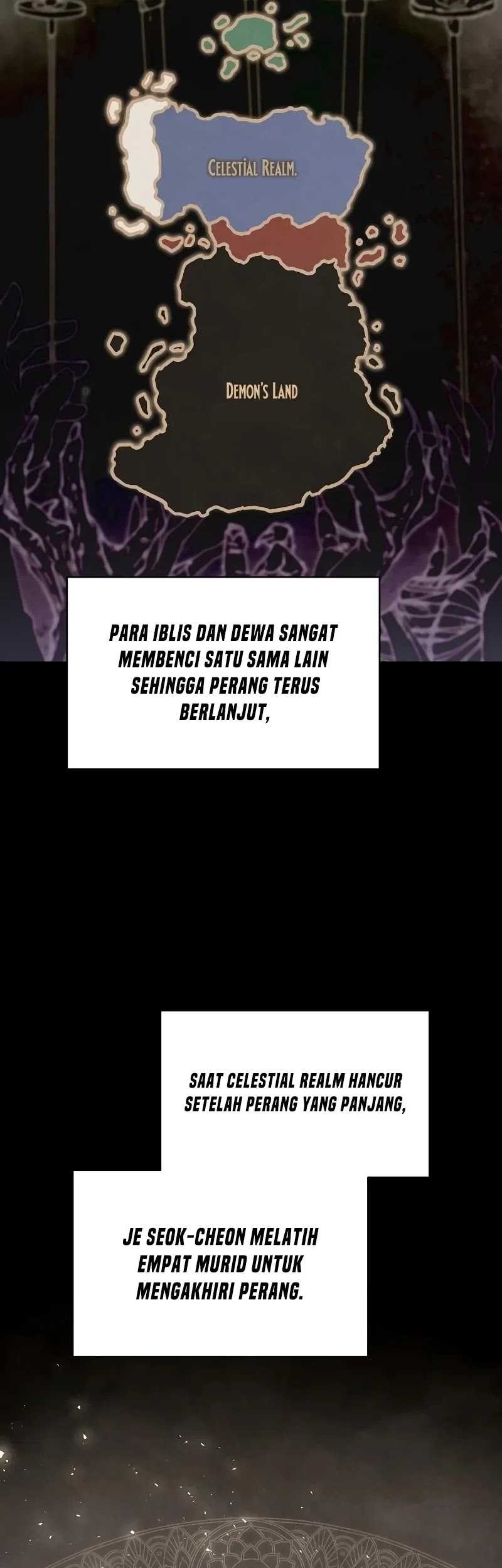 Reincarnated In a Cursed Game Chapter 4 - https://img.komiku.org/upload5/reincarnated-in-a-cursed-game/4/2025-05-24/7_part1.jpg
