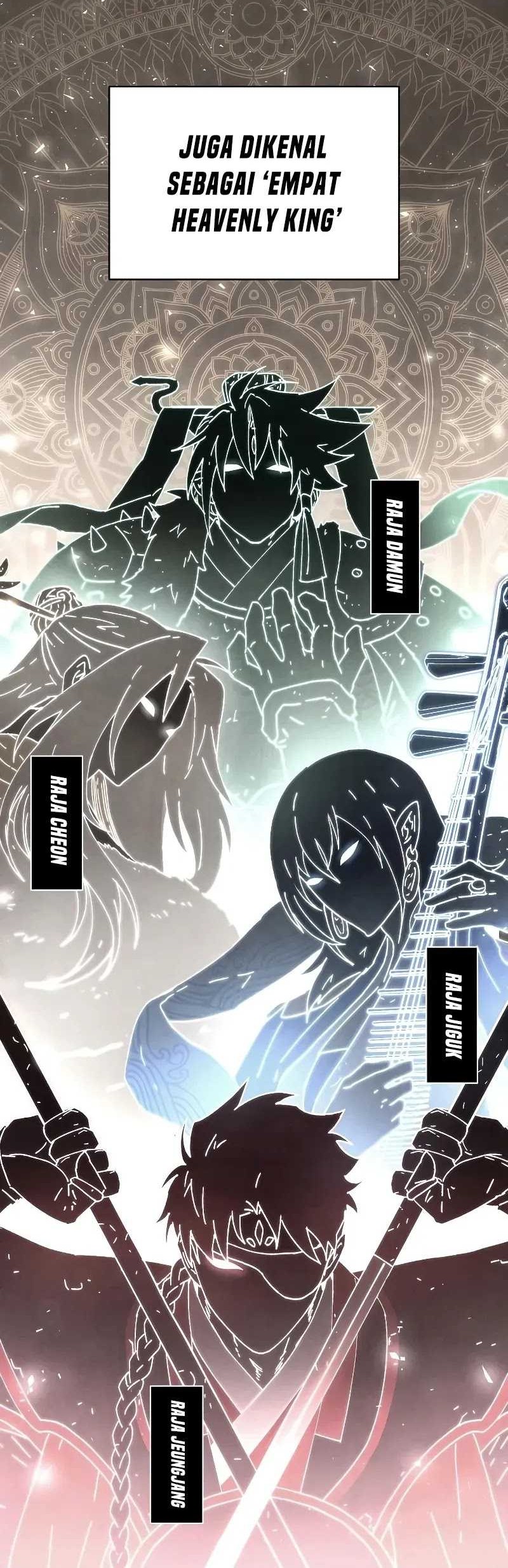 Reincarnated In a Cursed Game Chapter 4 - https://img.komiku.org/upload5/reincarnated-in-a-cursed-game/4/2025-05-24/7_part2.jpg