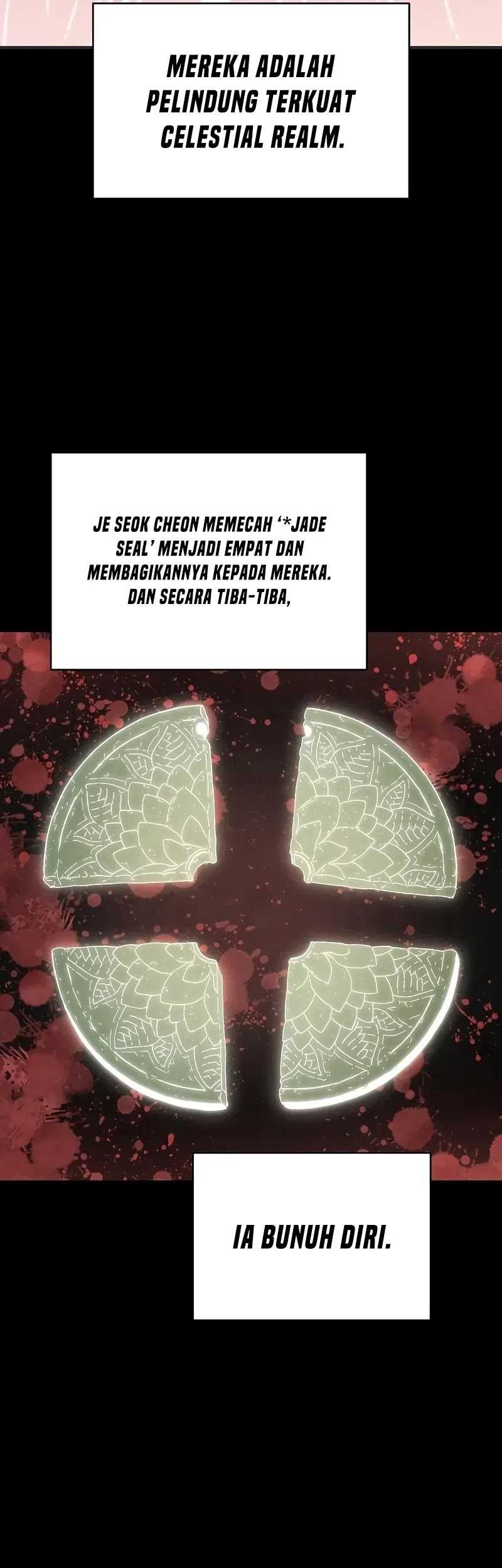 Reincarnated In a Cursed Game Chapter 4 - https://img.komiku.org/upload5/reincarnated-in-a-cursed-game/4/2025-05-24/8_part1.jpg