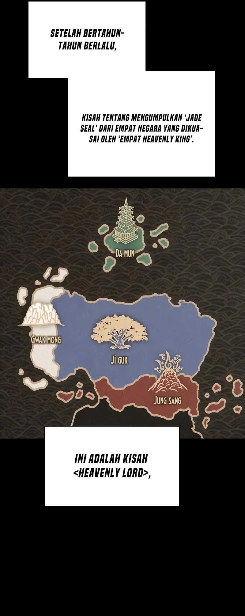 Reincarnated In a Cursed Game Chapter 4 - https://img.komiku.org/upload5/reincarnated-in-a-cursed-game/4/2025-05-24/8_part2.jpg