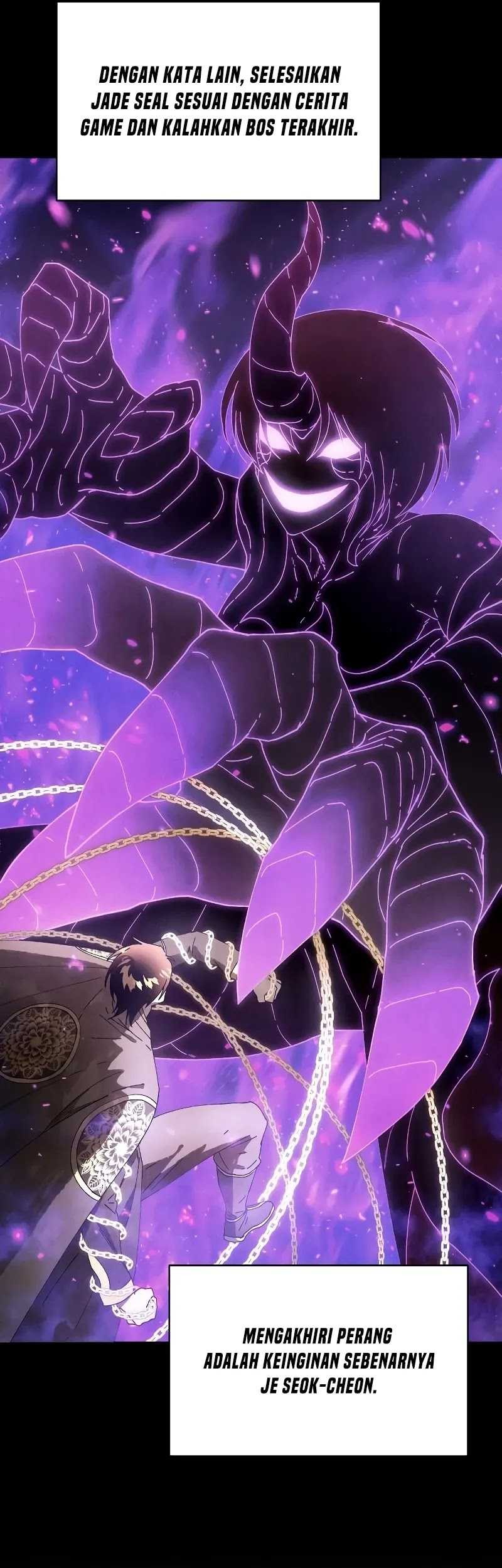 Reincarnated In a Cursed Game Chapter 4 - https://img.komiku.org/upload5/reincarnated-in-a-cursed-game/4/2025-05-24/9_part1.jpg