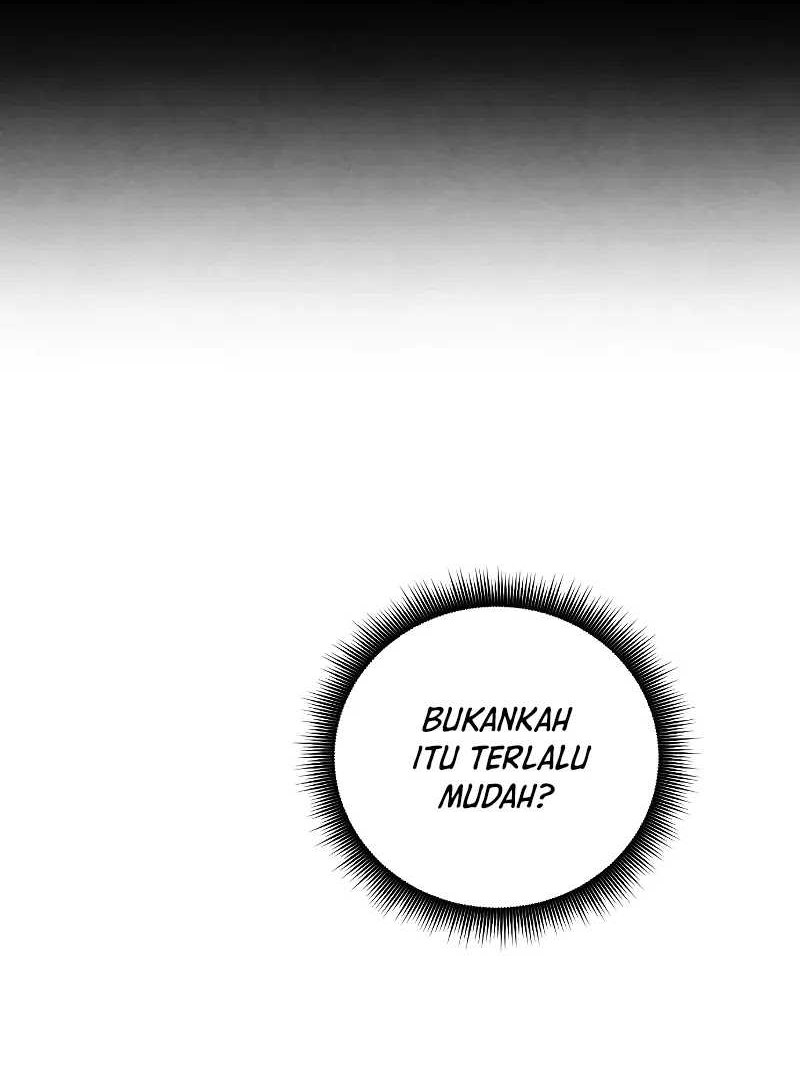 Reincarnated In a Cursed Game Chapter 4 - https://img.komiku.org/upload5/reincarnated-in-a-cursed-game/4/2025-05-24/9_part2.jpg