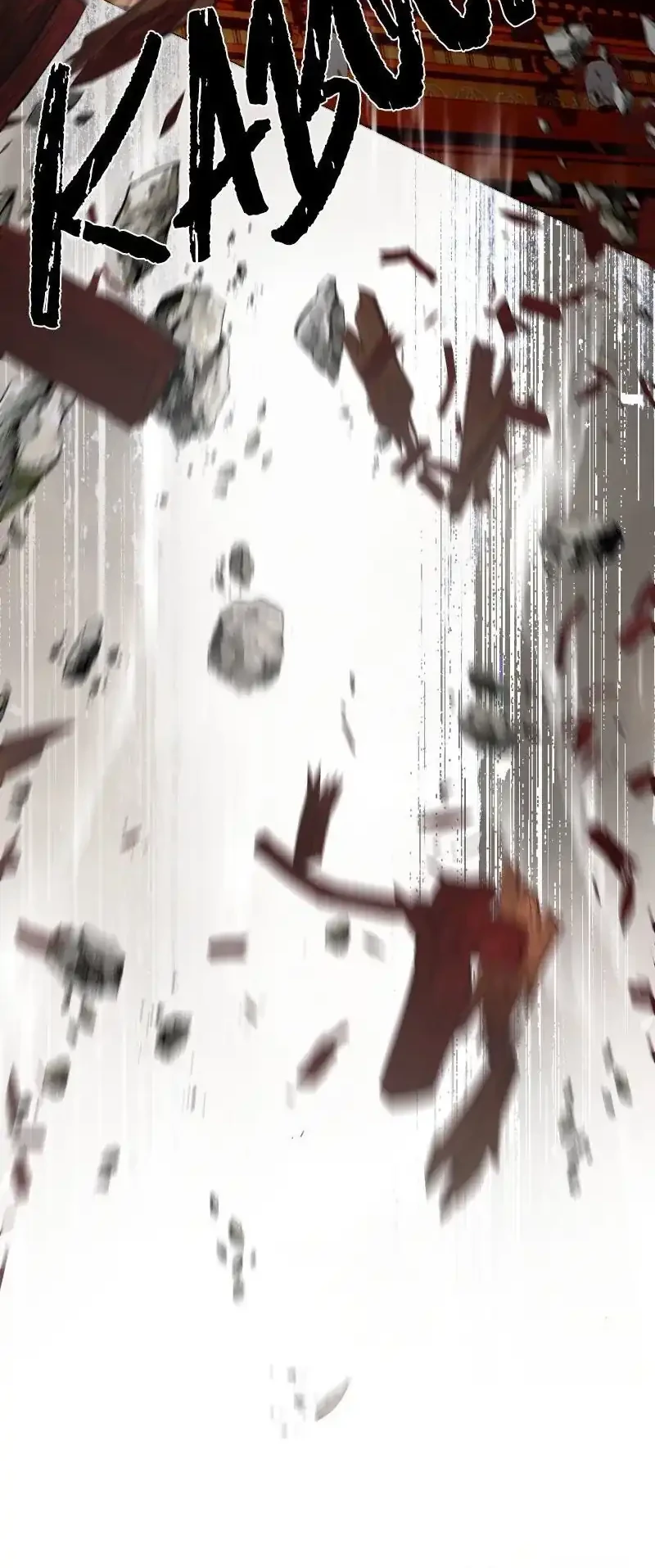 Reincarnated In a Cursed Game Chapter 40 Gambar 42