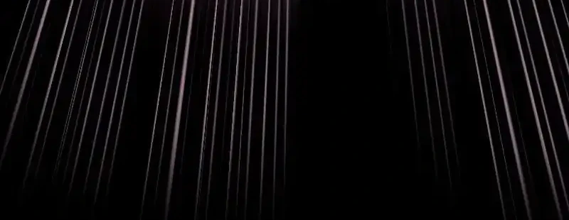 Reincarnated In a Cursed Game Chapter 40 Gambar 6